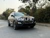 Hyundai Tucson AWD A/T Ultimate 2023 For Sale in Lahore