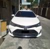 Toyota Corolla Altis 2020 For Sale in Karachi