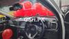 KIA Sportage Clear White Limited Edition 2024 For Sale in Karachi