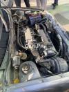 Suzuki Cultus VXRi 2013 For Sale in Islamabad