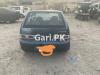 Suzuki Cultus VXRi 2008 For Sale in Rawalpindi