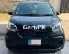 Toyota Passo Moda G 2019 For Sale in Faisalabad