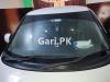 Suzuki Swift DLX 1.3 Navigation 2018 For Sale in Rawalpindi