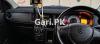 Suzuki Alto VXR 2022 For Sale in Karachi
