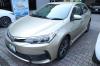 Toyota Corolla GLI 2019 For Sale in Lahore