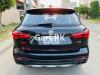 MG HS 1.5 Turbo 2022 For Sale in Lahore