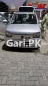 Suzuki Alto  2021 For Sale in Rawalpindi