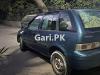 Suzuki Cultus VXR 2007 For Sale in Lahore