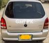 Suzuki Alto VXR 2012 For Sale in Karachi