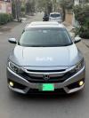 Honda Civic Oriel 2019 For Sale in Lahore