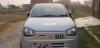 Suzuki Alto  2024 For Sale in Lahore