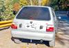 Suzuki Mehran VX Euro II Limited Edition 2019 For Sale in Murree