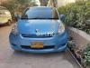 Toyota Passo  2008 For Sale in Karachi