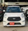 Daihatsu Cast  2023 For Sale in Okara