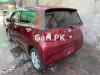 Daihatsu Mira G SA III 2020 For Sale in Lahore