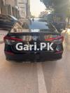 Honda Civic Oriel 2022 For Sale in Karachi