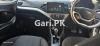 KIA Picanto 1.0 AT 2021 For Sale in Multan
