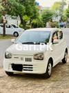 Suzuki Alto VXL AGS 2023 For Sale in Lahore