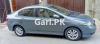 Honda City Aspire 1.5 i-VTEC 2014 For Sale in Faisalabad
