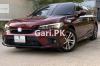 Honda Civic Oriel 2023 For Sale in Karachi