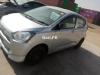 Daihatsu Mira  2023 For Sale in Karachi