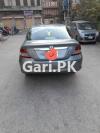 Honda City i-DSI Vario 2004 For Sale in Lahore