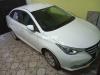 Changan Alsvin 1.3L MT Comfort 2022 For Sale in Lahore