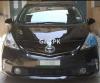 Toyota Prius Alpha  2012 For Sale in Karachi