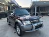 Toyota Prado  1995 For Sale in Abbottabad