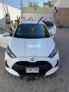 Toyota Yaris  2021 For Sale in Quetta