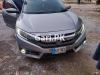 Honda Civic Oriel 1.8 i-VTEC CVT 2021 For Sale in Islamabad