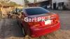 Toyota Corolla GLi 1.3 VVTi 2010 For Sale in Mardan