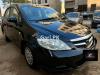 Honda City IDSI 2006 For Sale in Karachi