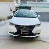 Changan Alsvin  2021 For Sale in Karachi