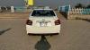 Honda City i VTEC 2019 For Sale in Islamabad