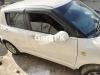 Suzuki Swift  2011 For Sale in Gujranwala