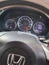 Honda BR V  2020 For Sale in Rawalpindi