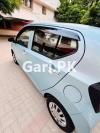 Daihatsu Mira L 2021 For Sale in Karachi