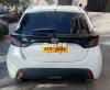 Toyota Yaris  2021 For Sale in Karachi