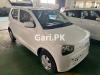 Suzuki Alto VXL AGS 2024 For Sale in Hyderabad