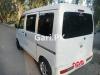 Daihatsu Hijet Special 2009 For Sale in Lahore