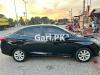 Changan Alsvin 1.5L DCT Lumiere 2021 For Sale in Lahore