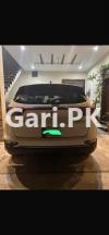 KIA Sportage FWD 2021 For Sale in Multan