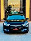 Honda Civic Prosmetic 2019 For Sale in Rahim Yar Khan