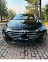 Hyundai Elantra  2023 For Sale in Islamabad