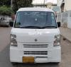 Suzuki Every  2008 For Sale in Karachi