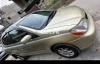 Toyota Platz  2007 For Sale in Islamabad