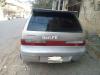 Suzuki Cultus  2005 For Sale in Karachi