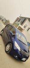 Honda Freed  2019 For Sale in Sahiwal