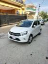 Suzuki Cultus VXL 2018 For Sale in Islamabad